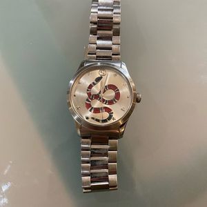 Gucci Watches for Men - Poshmark